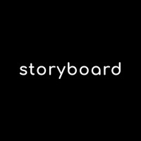 Storyboard Labs LLC logo, Storyboard Labs LLC contact details