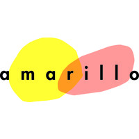 amarillo logo, amarillo contact details