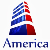 Build America LLC logo, Build America LLC contact details