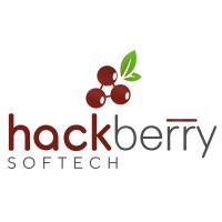 Hackberry Softech Pvt. Ltd. logo, Hackberry Softech Pvt. Ltd. contact details