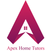 Apex Home Tutors logo, Apex Home Tutors contact details