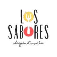 Los Sabores del Club, C.A. logo, Los Sabores del Club, C.A. contact details