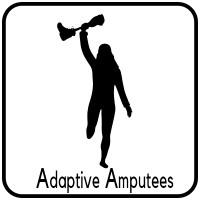 Adaptive Amputees LLC logo, Adaptive Amputees LLC contact details