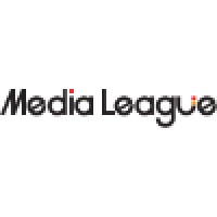 Media League LLC logo, Media League LLC contact details