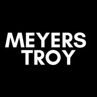 Meyers Troy logo, Meyers Troy contact details