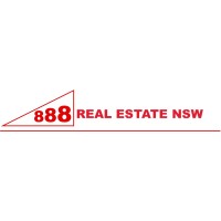 888 REAL ESTATE NSW PTY LTD logo, 888 REAL ESTATE NSW PTY LTD contact details