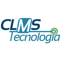 CLMS Tecnologia logo, CLMS Tecnologia contact details