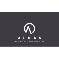 ALKAN Hukuk & Danışmanlık logo, ALKAN Hukuk & Danışmanlık contact details