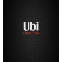 Ubi creativa logo, Ubi creativa contact details