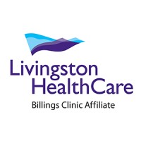 Livingston HealthCarePark Clinic logo, Livingston HealthCarePark Clinic contact details