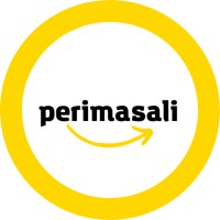 Peri Masalı Aksesuar logo, Peri Masalı Aksesuar contact details