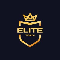 Elite Team logo, Elite Team contact details