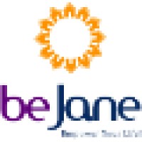 Be Jane, Inc. logo, Be Jane, Inc. contact details