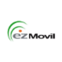 Ez Movil logo, Ez Movil contact details