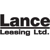 Lance Leasing Ltd. (acquired by Univest Capital) logo, Lance Leasing Ltd. (acquired by Univest Capital) contact details