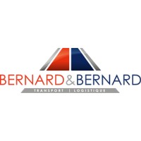 BERNARD ET BERNARD TRANSPORT logo, BERNARD ET BERNARD TRANSPORT contact details