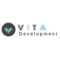 Vita Residential logo, Vita Residential contact details