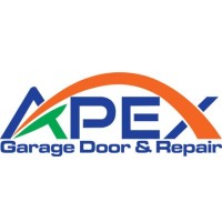 APEX Garage Door & Repair, LLC logo, APEX Garage Door & Repair, LLC contact details