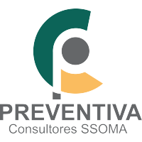 Preventiva Consultores Perú logo, Preventiva Consultores Perú contact details