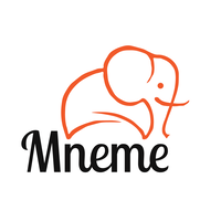 Mneme, Inc. logo, Mneme, Inc. contact details