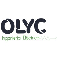 OLYC INGENIERÍA logo, OLYC INGENIERÍA contact details