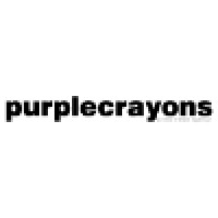 Purple Crayons LLC logo, Purple Crayons LLC contact details