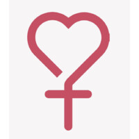 Periods with Pride logo, Periods with Pride contact details