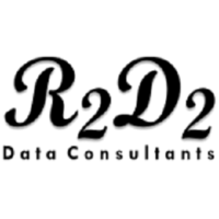 R2D2 Data Consultants Pvt Ltd logo, R2D2 Data Consultants Pvt Ltd contact details