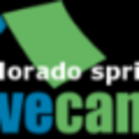 Colorado GiveCamp logo, Colorado GiveCamp contact details