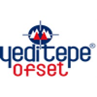 Yeditepe Ofset Yayıncılık Reklamcılık ve Ambalaj Sanayi Tic. Ltd. Şti. logo, Yeditepe Ofset Yayıncılık Reklamcılık ve Ambalaj Sanayi Tic. Ltd. Şti. contact details