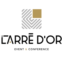 Le Carré d'Or | Event & Conference logo, Le Carré d'Or | Event & Conference contact details