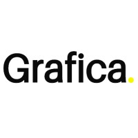 Grafica io logo, Grafica io contact details