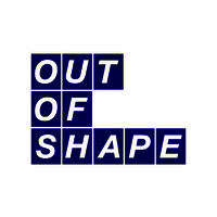 Out of Shape Architecture logo, Out of Shape Architecture contact details