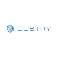 Idustry logo, Idustry contact details