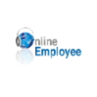 Online Employee logo, Online Employee contact details