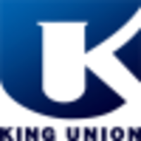 King Union Group Corp. logo, King Union Group Corp. contact details