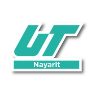 Utn logo, Utn contact details