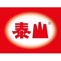 泰山企业（漳州）食品有限公司 logo, 泰山企业（漳州）食品有限公司 contact details