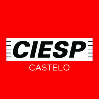 CIESP Castelo logo, CIESP Castelo contact details