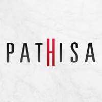 Pathisa logo, Pathisa contact details