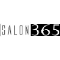 Salon 365 Ltd. logo, Salon 365 Ltd. contact details