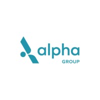 alpha GROUP Les étancheurs de France logo, alpha GROUP Les étancheurs de France contact details