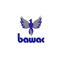 BAWAC, Inc. logo, BAWAC, Inc. contact details