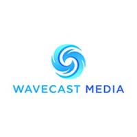 Wavecast Media logo, Wavecast Media contact details