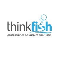 Think Fish logo, Think Fish contact details