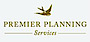 Premier Planning Services logo, Premier Planning Services contact details