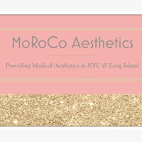 MoRoCo Aesthetics logo, MoRoCo Aesthetics contact details