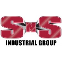 SnS Automation Products logo, SnS Automation Products contact details