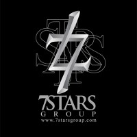 7stars Group logo, 7stars Group contact details