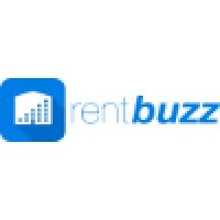 Rent Buzz logo, Rent Buzz contact details